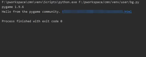 Python怎么添加背景音乐?Python添加背景音乐方法