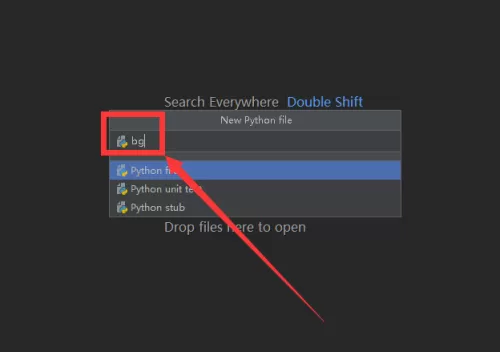 Python怎么添加背景音乐?Python添加背景音乐方法