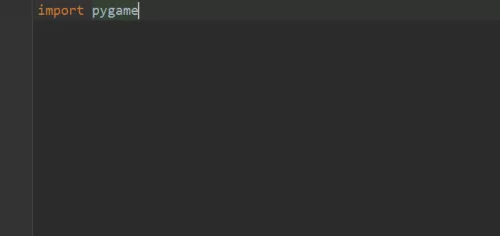 Python怎么添加背景音乐?Python添加背景音乐方法