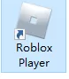 Roblox电脑版怎样拉黑好友？Roblox电脑版拉黑好友的操作步骤