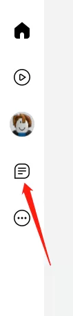 Roblox电脑版怎样拉黑好友?Roblox电脑版拉黑好友的操作步骤