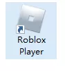 Roblox电脑版怎么修改名字?Roblox电脑版修改名字的操作步骤