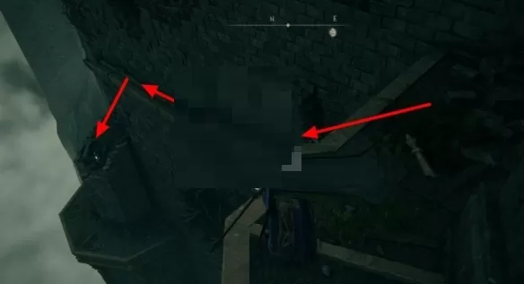 艾尔登法环侵蚀木盾怎么获得?艾尔登法环侵蚀木盾获得攻略