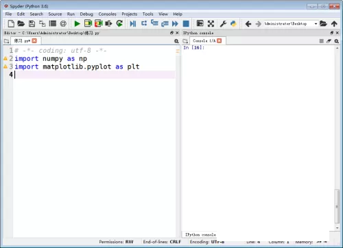Python怎么画四叶草?Python画四叶草方法