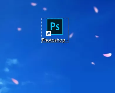 Photoshop怎么锁定工作区?Photoshop锁定工作区方法