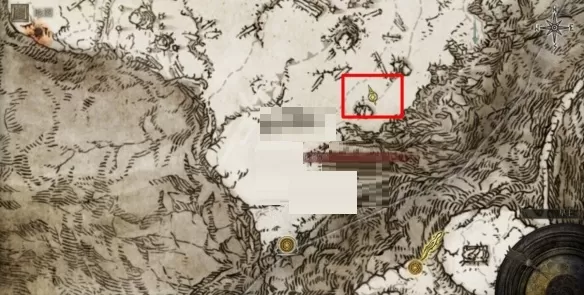 艾尔登法环托莉娜烛火怎么获得？艾尔登法环托莉娜烛火获得方法