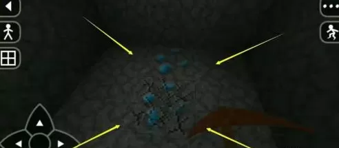 生存战争中文钻石刀怎么做?生存战争中文做钻石刀的详细攻略