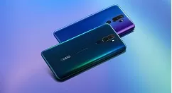 opporeno中关闭拨号按键音的操作步骤