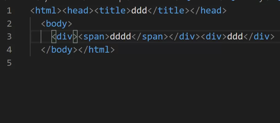 Vscode中prettier插件怎么使用?Vscode中prettier插件使用方法