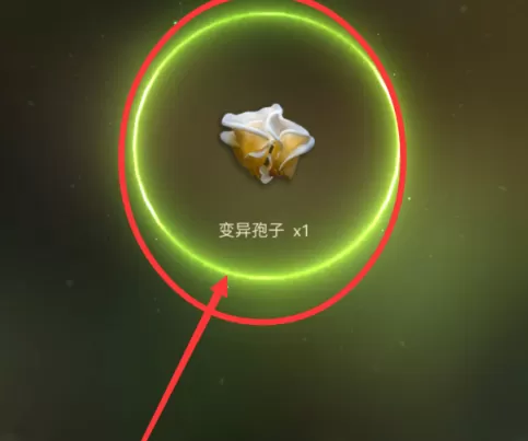 小小蚁国变异孢子怎么获得?小小蚁国获得变异孢子的方法