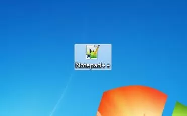 代码编辑器(Notepad++)光标不显示怎么办?代码编辑器(Notepad++)光标不显示解决方法