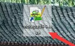 代码编辑器(Notepad++)怎么关闭文档切换?代码编辑器(Notepad++)关闭文档切换方法