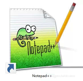代码编辑器(Notepad++)怎么更改编码格式?代码编辑器(Notepad++)更改编码格式教程