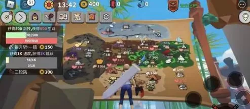 罗布乐思怎么加入群组?罗布乐思加入群组的详细攻略