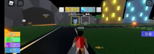 罗布乐思极速传奇怎么玩？罗布乐思玩极速传奇的详细攻略