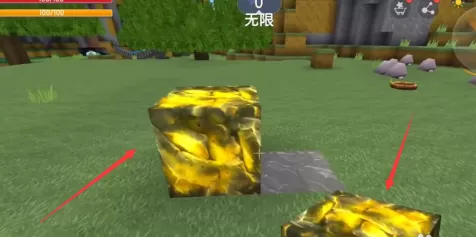 迷你世界怎么做哥斯拉？迷你世界做哥斯拉的攻略