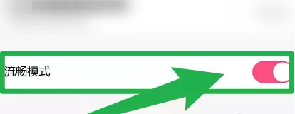 yuzu模拟器如何设置才更流畅?yuzu模拟器设置更流畅的方法