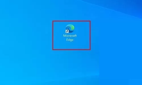microsoft edge怎么自定义外观?microsoft edge自定义外观方法