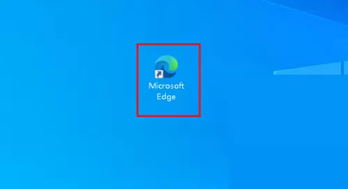 microsoft edge怎么关闭edge栏?microsoft edge关闭edge栏教程