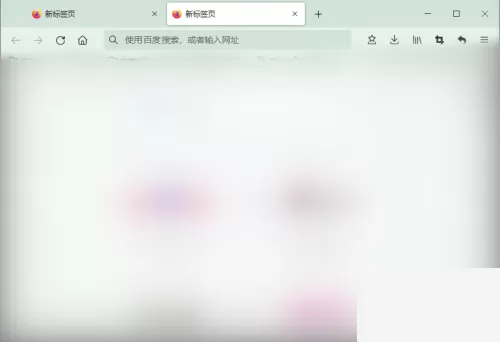 火狐浏览器怎么复制网页?火狐浏览器复制网页教程