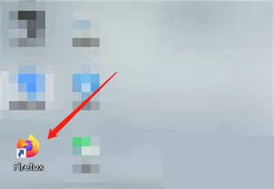 火狐浏览器怎么设置日语?火狐浏览器设置日语教程
