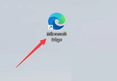 microsoft edge怎么打开数学求解器?microsoft edge打开数学求解器方法