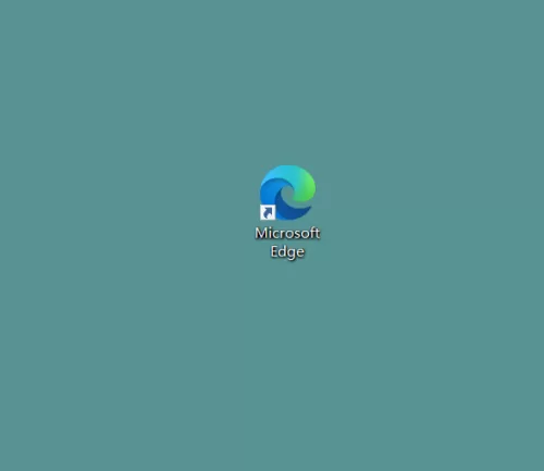 microsoft edge怎么开启拼写检查?microsoft edge开启拼写检查教程