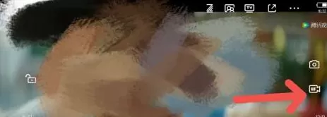 腾讯视频怎么生成视频?腾讯视频生成视频的方法