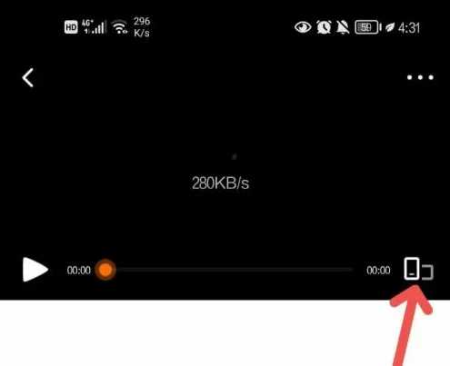 腾讯视频怎么生成视频?腾讯视频生成视频的方法