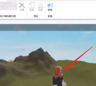 罗布乐思怎么做地图?罗布乐思做地图的详细攻略