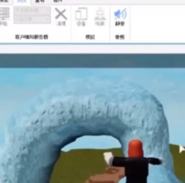 罗布乐思怎么做地图?罗布乐思做地图的详细攻略