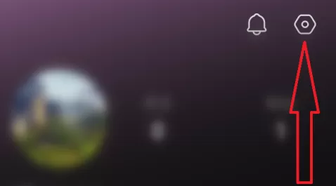 汽水音乐怎么开通汽水会员?汽水音乐开通汽水会员的方法