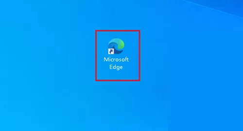 microsoft edge怎么显示翻译按钮?microsoft edge显示翻译按钮教程
