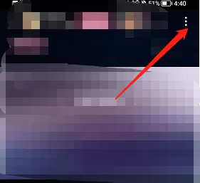 哔哩哔哩直播间屏蔽词怎么设置？哔哩哔哩直播间屏蔽词设置教程