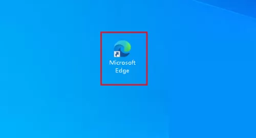 microsoft edge怎么缩放页面?microsoft edge缩放页面教程
