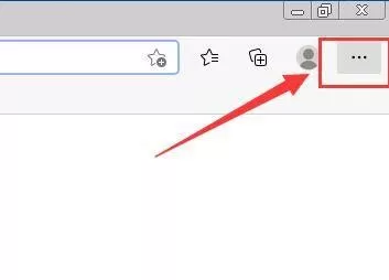 microsoft edge怎么设置个人隐私等级?microsoft edge设置个人隐私等级方法