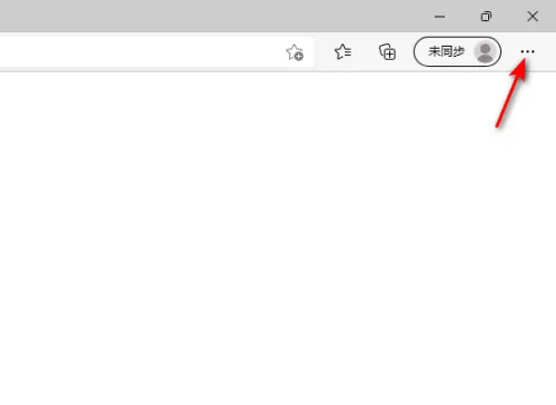 microsoft edge帐户获取失败怎么办?microsoft edge帐户获取失败解决方法