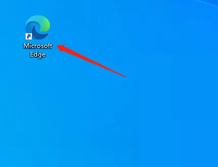 microsoft edge怎么隐藏集锦?microsoft edge隐藏集锦方法
