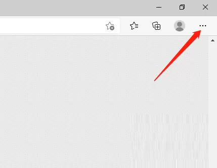 microsoft edge怎么隐藏集锦?microsoft edge隐藏集锦方法