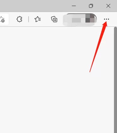 microsoft edge网页捕获怎么使用?microsoft edge网页捕获使用方法