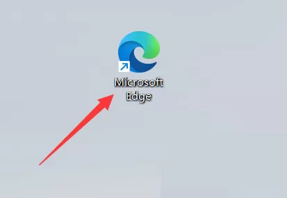 microsoft edge怎么设置首页地址?microsoft edge设置首页地址方法