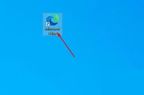 microsoft edge怎么最大化运行?microsoft edge最大化运行教程