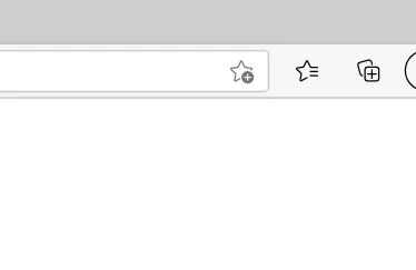microsoft edge怎么导出收藏夹?microsoft edge导出收藏夹方法