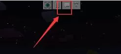 我的世界怎么调时间?我的世界调时间的操作方法