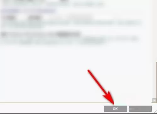 sai压感怎么设置?sai压感设置教程