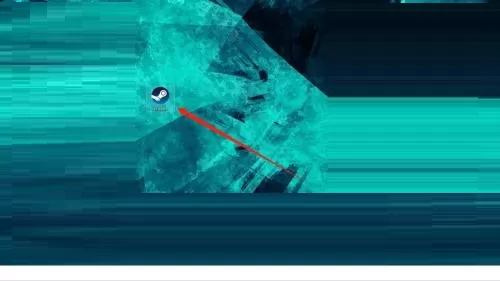steam怎么添加表情?steam添加表情教程