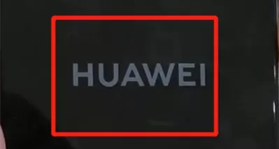 华为nova5强制重启的使用操作教程