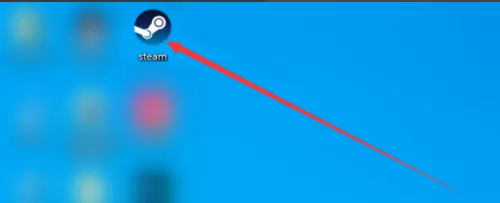 steam好友列表怎么设置?steam好友列表设置方法
