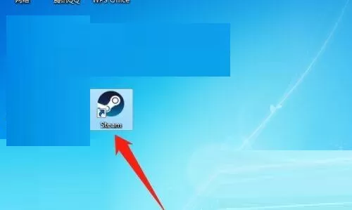 steam怎么备份游戏?steam备份游戏教程
