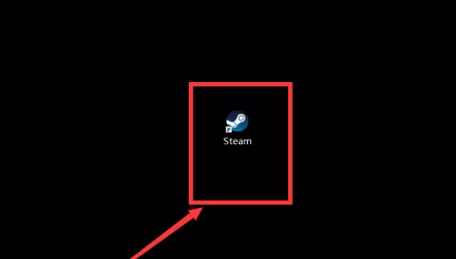 steam怎么优化网络?steam优化网络教程